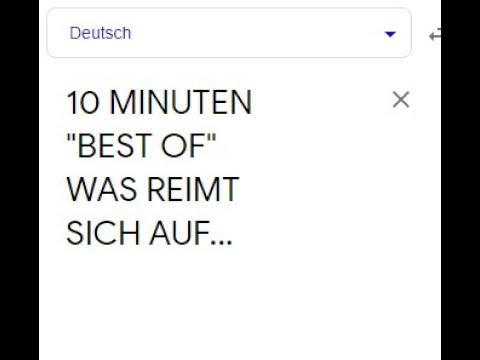 Lachanfälle garantiert! Die besten Reimvorschläge für Lachen Lachanfälle garantiert! Die besten Reimvorschläge für Lachen