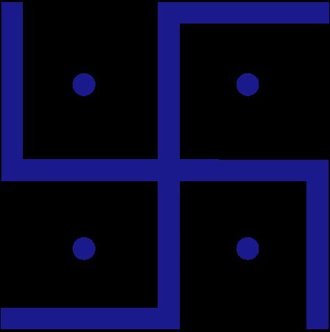 4. Das Hakenkreuz als strafbares Symbol: Rechtliche Grundlagen in Deutschland