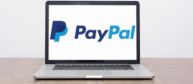 Verdienen Sie online Geld mit PayPal: Drei einfache Methoden