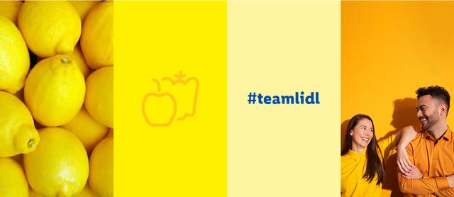 Gehaltsentwicklung bei Lidl: Aufstiegsmöglichkeiten und attraktive Vergütung Gehaltsentwicklung bei Lidl: Aufstiegsmöglichkeiten und attraktive Vergütung