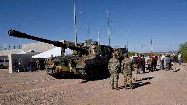 Wie viele Panzer besitzt Russland im Jahr 2023? Wie viele Panzer besitzt Russland im Jahr 2023?