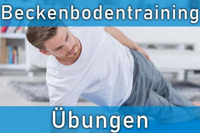 Wichtige Informationen zur Erholung nach einer Prostataoperation Wichtige Informationen zur Erholung nach einer Prostataoperation