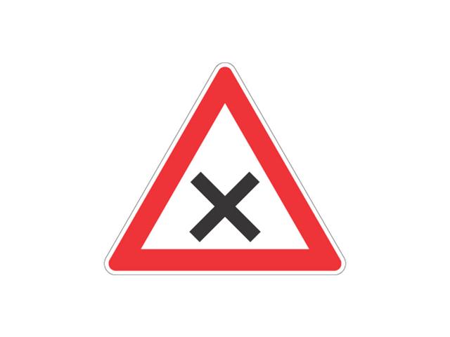 Verkehrsschilder in Deutschland: Was bedeuten sie und wie sollten sie beachtet werden? Verkehrsschilder in Deutschland: Was bedeuten sie und wie sollten sie beachtet werden?