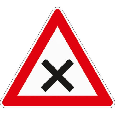 Alles, was Sie über die Bedeutung von Verkehrsschildern wissen müssen Alles, was Sie über die Bedeutung von Verkehrsschildern wissen müssen