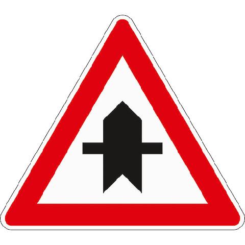 Die Bedeutung von Verkehrsschildern: Was Sie wissen sollten Die Bedeutung von Verkehrsschildern: Was Sie wissen sollten