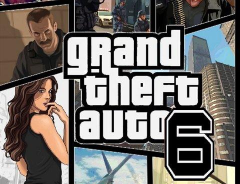 4. Erscheinungsdatum von GTA 6: Wann können wir mit dem Spiel rechnen? 4. Erscheinungsdatum von GTA 6: Wann können wir mit dem Spiel rechnen?