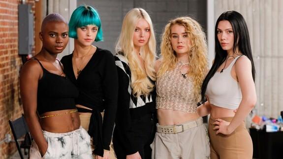 Verpasse keine Folge von GNTM: Die genauen Sendetermine hier!