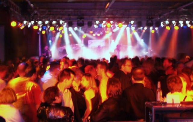 Erlebe das Beste von Paderborn heute Erlebe das Beste von Paderborn heute