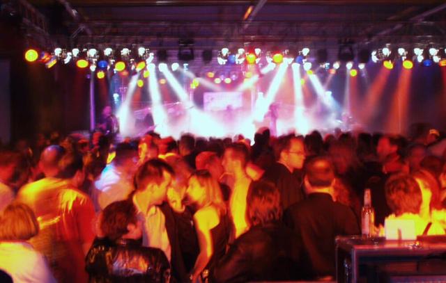 Spannende Events in Paderborn heute Spannende Events in Paderborn heute