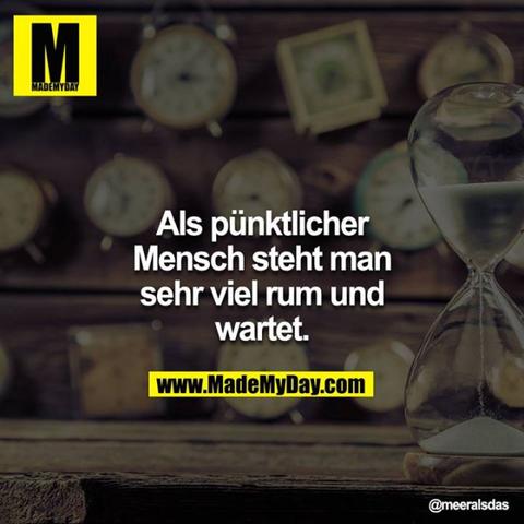 Die Bedeutung von "Made my day" im Kontext des Arbeitslebens und wie man positive Momente schaffen kann Die Bedeutung von "Made my day" im Kontext des Arbeitslebens und wie man positive Momente schaffen kann