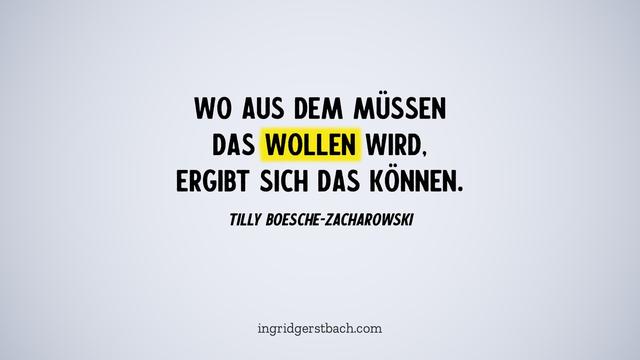 Wie "Made my day" unseren Alltag beeinflusst und Tipps, um den Tag zu verschönern Wie "Made my day" unseren Alltag beeinflusst und Tipps, um den Tag zu verschönern