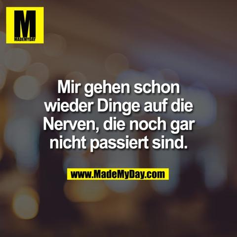 Warum "Made my day" mehr ist als nur eine Redewendung und wie man anderen einen schönen Tag bereiten kann Warum "Made my day" mehr ist als nur eine Redewendung und wie man anderen einen schönen Tag bereiten kann