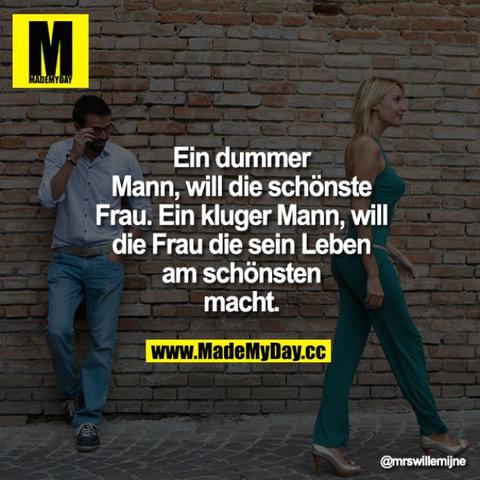 Die Bedeutung von "Made my day" und wie man den Tag verschönern kann Die Bedeutung von "Made my day" und wie man den Tag verschönern kann