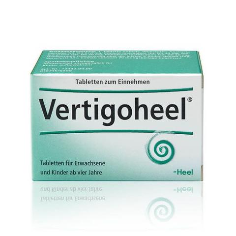 Unterschiede zwischen Vertigoheel® Tropfen und Tabletten - Was ist besser für Sie? Unterschiede zwischen Vertigoheel® Tropfen und Tabletten - Was ist besser für Sie?