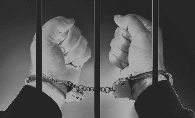 Konsequenzen bei versäumtem Strafantritt: Ab wann wird ein Haftbefehl erlassen? Konsequenzen bei versäumtem Strafantritt: Ab wann wird ein Haftbefehl erlassen?