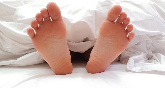 Nach dem Tod: Wie lange dauert es, bis der Körper sich entleert? Nach dem Tod: Wie lange dauert es, bis der Körper sich entleert?