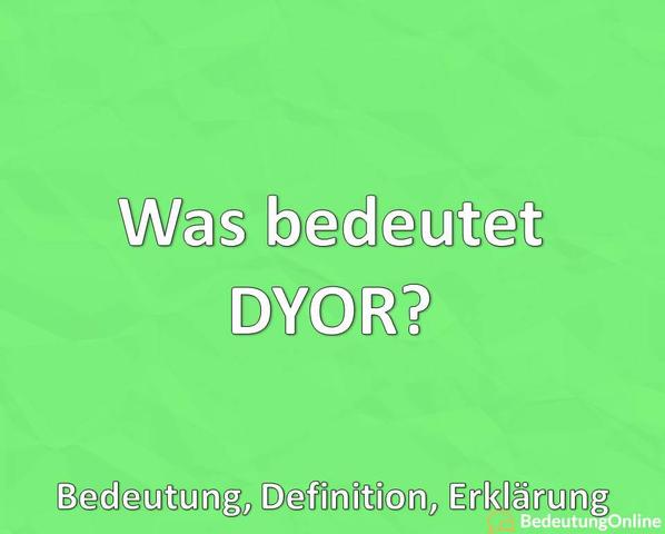 WTF erklärt: Verwirrung, Entsetzen und Überraschung in nur drei Buchstaben WTF erklärt: Verwirrung, Entsetzen und Überraschung in nur drei Buchstaben
