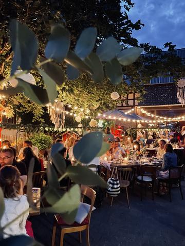 Weingut Wasem Doppelstück: Verzaubern Sie sich mit unseren exquisiten Doppelstück-Weinen Weingut Wasem Doppelstück: Verzaubern Sie sich mit unseren exquisiten Doppelstück-Weinen