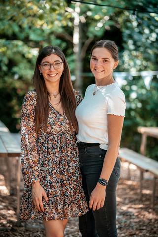 Entdecken Sie die Vielfalt des Weinguts Wasem Doppelstück: Neue Weine, Dekorationsartikel und Feinkost Entdecken Sie die Vielfalt des Weinguts Wasem Doppelstück: Neue Weine, Dekorationsartikel und Feinkost