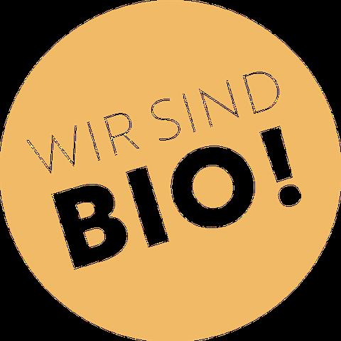 Rezepte und Geschenkideen vom Weingut Wasem Doppelstück für Ihre Liebsten Rezepte und Geschenkideen vom Weingut Wasem Doppelstück für Ihre Liebsten