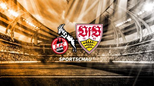 Aktuelle Spielzeiten des VfB Stuttgart: Wann spielt der Verein als nächstes? Aktuelle Spielzeiten des VfB Stuttgart: Wann spielt der Verein als nächstes?