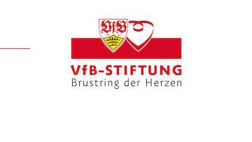 Wichtige Termine des VfB Stuttgart: Wann ist das nächste Spiel? Wichtige Termine des VfB Stuttgart: Wann ist das nächste Spiel?