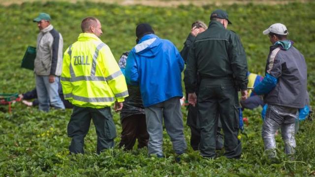 Erfolgreiche Teilnahme am Englischwettbewerb "The Big Challenge"