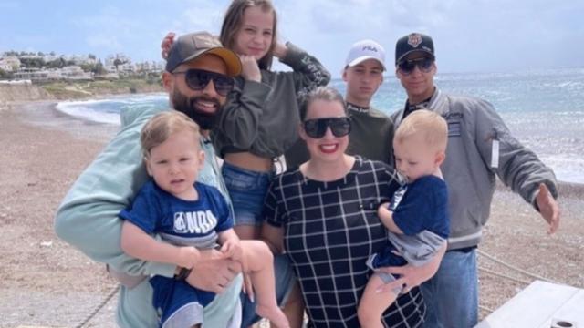 Die Herausforderungen des Influencer-Daseins: Ein Blick in den Alltag von Virginia Weiß Die Herausforderungen des Influencer-Daseins: Ein Blick in den Alltag von Virginia Weiß