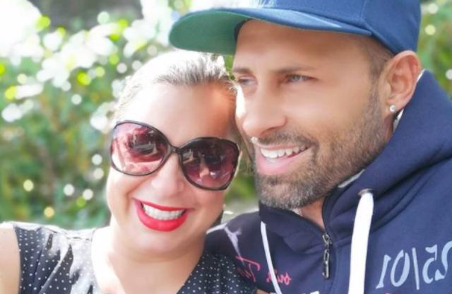 Der Arbeitsalltag von Virginia Weiß: Von TV-Darstellerin zur Vollzeit-Influencerin Der Arbeitsalltag von Virginia Weiß: Von TV-Darstellerin zur Vollzeit-Influencerin