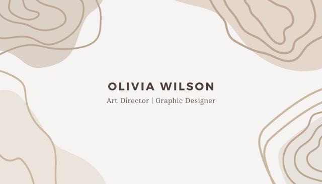 Muster und Layouts für selbstgestaltete Visitenkarten: Von schlicht bis deluxe in Gold und Silber Muster und Layouts für selbstgestaltete Visitenkarten: Von schlicht bis deluxe in Gold und Silber