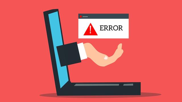 Kein Internet bei Vodafone: Was tun, wenn der Empfang plötzlich weg ist? Kein Internet bei Vodafone: Was tun, wenn der Empfang plötzlich weg ist?