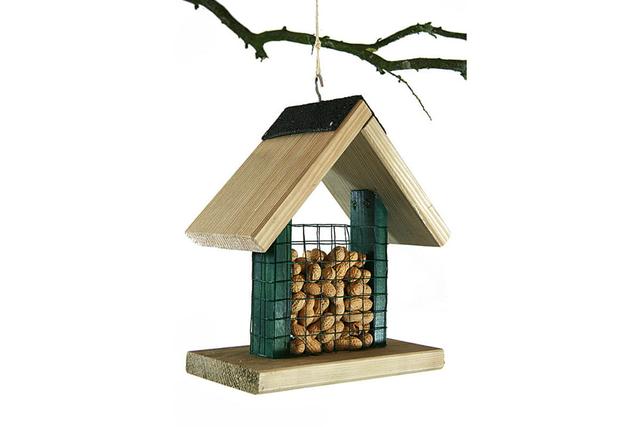 Kreative Upcycling-Ideen: Bauanleitungen für Vogelfutterstellen aus recycelten Materialien Kreative Upcycling-Ideen: Bauanleitungen für Vogelfutterstellen aus recycelten Materialien