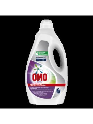 Vollwaschmittel: Die Geheimwaffe für strahlend weiße Wäsche Vollwaschmittel: Die Geheimwaffe für strahlend weiße Wäsche