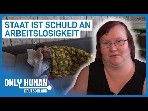 Mittagsruhe in Deutschland: Geltende Zeiten im Überblick Mittagsruhe in Deutschland: Geltende Zeiten im Überblick