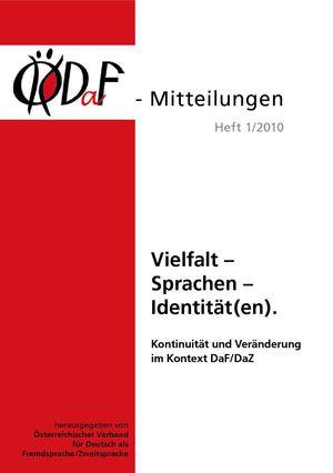 Semantische Bedeutung von "in spe" erklärt Semantische Bedeutung von "in spe" erklärt