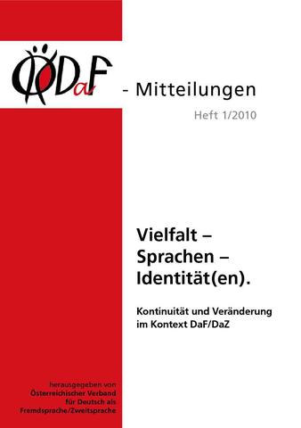 Was bedeutet "in spe"? Eine semantische Analyse Was bedeutet "in spe"? Eine semantische Analyse