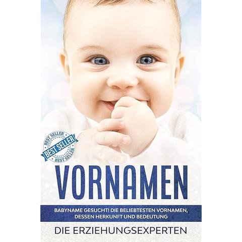 Die Bedeutung von Vornamen erforschen: Ein Leitfaden für Eltern Die Bedeutung von Vornamen erforschen: Ein Leitfaden für Eltern