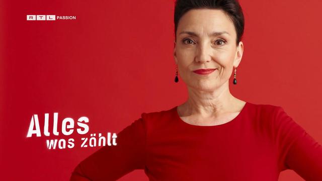 Aktuelle Vorschau auf "Alles was zählt": Enthüllungen und emotionale Höhepunkte Aktuelle Vorschau auf "Alles was zählt": Enthüllungen und emotionale Höhepunkte