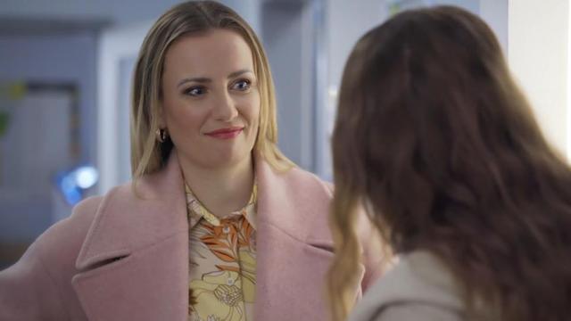 Neugierig auf die nächste Woche bei "Alles was zählt"? Hier ist die Vorschau Neugierig auf die nächste Woche bei "Alles was zählt"? Hier ist die Vorschau