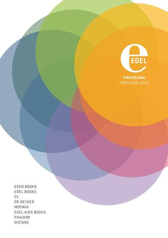 Aufregende Einblicke in die Zukunft von "Alles was zählt": Geheimnisse und Veränderungen Aufregende Einblicke in die Zukunft von "Alles was zählt": Geheimnisse und Veränderungen