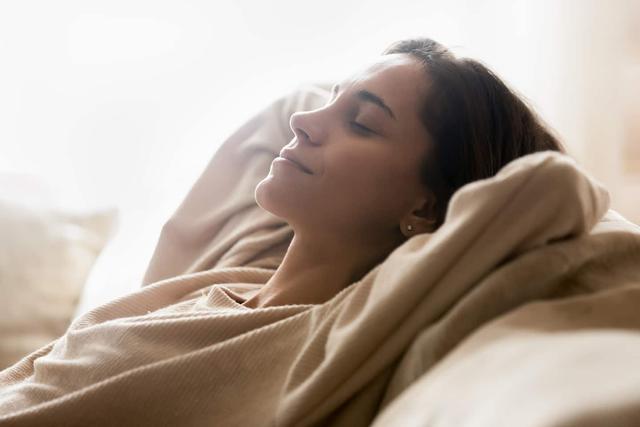 Maca-Einnahme: Wann sollte man vorsichtig sein und lieber darauf verzichten? Maca-Einnahme: Wann sollte man vorsichtig sein und lieber darauf verzichten?