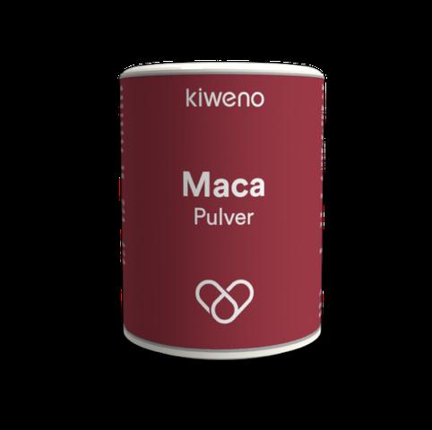 Wann ist die Einnahme von Maca nicht empfehlenswert? Wann ist die Einnahme von Maca nicht empfehlenswert?