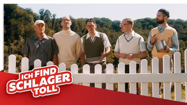 Voxxclub - Aktuelles Geschehen Voxxclub - Aktuelles Geschehen