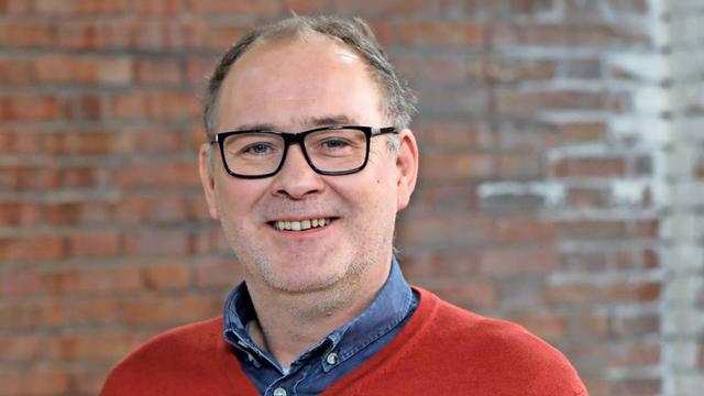 Waldi spricht Klartext: Kein Ausstieg bei 