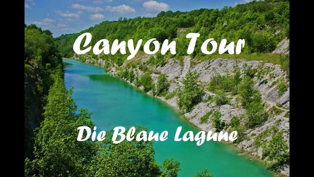 Wie gelangt man zur Blauen Lagune in Lengerich? Tipps und Tricks