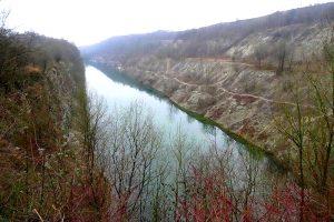 Routenplanung zur Blauen Lagune in Lengerich: So finden Sie den Weg