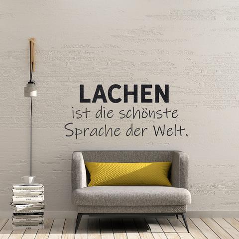 Schnell, einfach, individuell: So können Sie Ihr eigenes Wandtattoo gestalten Schnell, einfach, individuell: So können Sie Ihr eigenes Wandtattoo gestalten