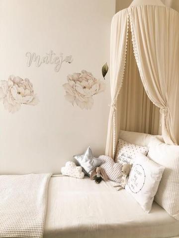 Wandtattoo selber gestalten: Tipps und Ideen für individuelle Dekoration Wandtattoo selber gestalten: Tipps und Ideen für individuelle Dekoration