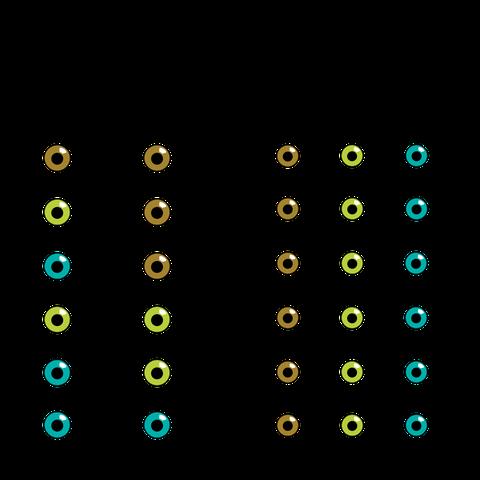 Wann ändert sich die Augenfarbe bei Babys? Alles, was du wissen musst