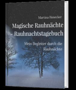 Vorfreude auf die Rauhnächte: Wann geht es los? Vorfreude auf die Rauhnächte: Wann geht es los?